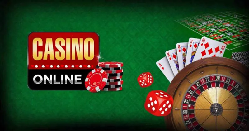 Tìm hiểu lý do mà các nhà cái casino uy tín được yêu thích