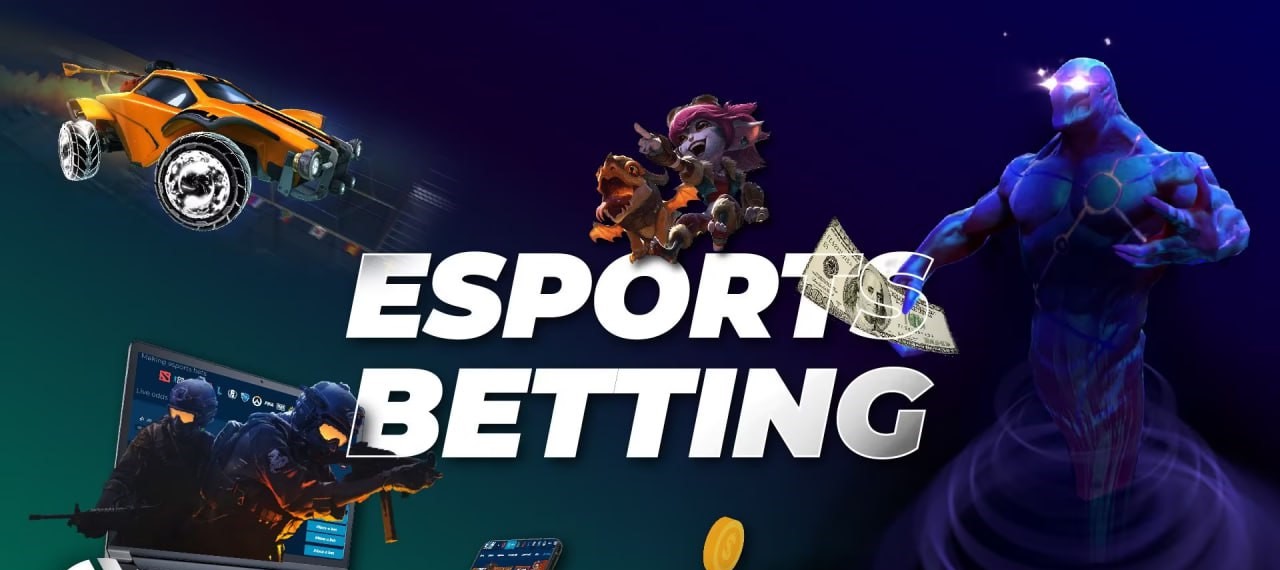 E-Sports Games Offered by M88></figure>
<p>Accessing the latest M88 link allows seamless betting on a wide range of esports without concerns about access restrictions. M88 provides an extensive selection of esports games, ensuring members have daily opportunities to place bets. Each esports game features a variety of bet types across different tournaments. M88 diligently updates all major esports tournaments, enabling bettors to make informed decisions when placing their bets.
 </p>
<p>Explore a diverse array of esports games available at M88 Mansion, including:</p>
<ul>
<li>CS: GO</li>
<li>Dota 2</li>
<li>Valorant</li>
<li>Crossfire</li>
<li>Rainbow Six</li>
<li>PUBG</li>
<li>Call of Duty Mobile</li>
<li>Warcraft 3</li>
<li>Starcraft II</li>
<li>Arena of Valor</li>
<li>Mobile Legend</li>
<li>NBA 2K</li>
<li>Apex Legends</li>
<li>Halo</li>
<li>Game for Peace</li>
<li>Call of Duty Mobile</li>
<li>Call of Duty</li>
</ul>
<p>Additional Betting Options and Mini-Games</p>
<p>In addition to traditional bets like initial bets, combination bets, and winner bets, M88 offers various esports mini-games for added entertainment. These include:</p>
<ul>
<li>Rocket Crash</li>
<li>Minesweeper</li>
<li>Soccer Shootout</li>
<li>Dota 2 Attack</li>
<li>777 Couple</li>
<li>CS: GO Flip</li>
<li>LOL Tower</li>
<li>CS: GO Defuse</li>
<li>LOL Draft</li>
<li>Dota 2 Treasure</li>
<li>KOG Draw</li>
</ul>
<p>These mini-games provide bettors with opportunities to relax and engage in interactive experiences beyond traditional betting formats.
</p>
<p>M88 ensures a dynamic and engaging esports betting environment, with comprehensive game coverage, diverse bet types, and entertaining mini-games, catering to both seasoned bettors and those looking to explore esports betting for the first time.
</p>
</div>
<div id=