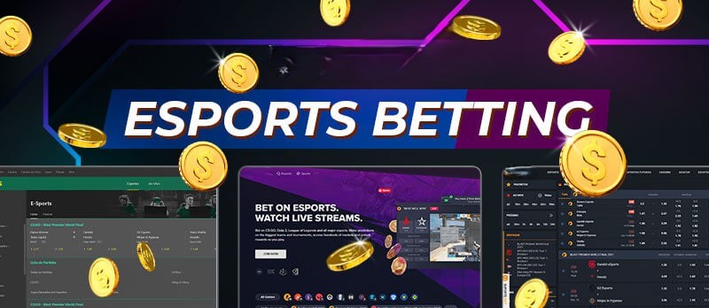 E-Sports Games Offered by M88></figure>
<p>The latest M88 connection provides easy betting on many esports without limits. M88 offers a wide range of esports games for daily betting. Different tournaments in esports games have different bet types. M88 stays current on all major esports tournaments to help gamblers make smart choices.  </p>
<p>Discover a wide variety of esports games that are accessible at M88 Mansion, including the following names:</p>
<ul>
<li>CS: GO</li>
<li>Dota 2</li>
<li>Valorant</li>

<li>Crossfire</li>
<li>Rainbow Six</li>
<li>PUBG</li>
<li>Call of Duty Mobile</li>
<li>Warcraft 3</li>
<li>Starcraft II</li>
<li>Arena of Valor</li>
<li>Mobile Legend</li>
<li>NBA 2K</li>
<li>Apex Legends</li>
<li>Halo</li>
<li>Game for Peace</li>
<li>Call of Duty Mobile</li>
<li>Call of Duty</li>
</ul>
<p>Additional Betting Available and Mini-Games:</p>
<p>In addition to traditional bets like initial bets, combination bets, and winner bets, M88 offers various esports mini-games for added entertainment. These include:</p>
<ul><li>Rocket Crash</li>
<li>Minesweeper</li>
<li>Soccer Shootout</li>
<li>Dota 2 Attack</li>
<li>777 Couple</li>
<li>CS: GO Flip</li>
<li>LOL Tower</li>
<li>CS: GO Defuse</li>
<li>LOL Draft</li>
<li>Dota 2 Treasure</li>
<li>KOG Draw</li>
</ul>

<p>Bettors are given the opportunity to unwind and participate in interactive experiences that go beyond the scope of typical betting formats through the creation of these mini-games.
</p>
<p> Whether you’re an experienced bettor or just starting out, M88 has you covered with extensive game coverage, a wide variety of bet kinds, and fun mini-games to keep you entertained. 

</p>


</div>

<div id=