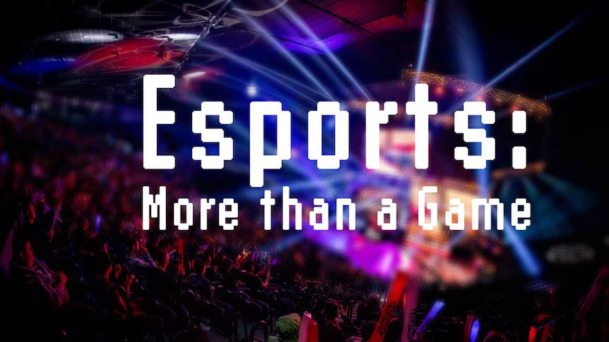 E-Sports Games Offered by M88></figure>
<p>Access a wide range of esports through M88, providing daily opportunities to bet on popular games. M88 updates all major esports tournaments, enabling informed betting decisions. </p>
<p>E-Sports Games Offered by M88</p>
<p>There is a wide variety of esports games available to play at M88, including the following: </p>
<ul>
<li>CS: GO</li>
<li>Dota 2</li>
<li>Valorant</li>
<li>Crossfire</li>
<li>Rainbow Six</li>
<li>PUBG</li>
<li>Call of Duty Mobile</li>
<li>Warcraft 3</li>
<li>Starcraft II</li>
<li>Arena of Valor</li>
<li>Mobile Legend</li>
<li>NBA 2K</li>
<li>Apex Legends</li>
<li>Halo</li>
<li>Game for Peace</li>
<li>Call of Duty Mobile</li>
<li>Call of Duty</li>
</ul>
<p>Additional Betting Options and Mini-Games</p>
<p>M88 also offers various esports mini-games for additional entertainment, including:</p>
<ul><li>Rocket Crash</li>
<li>Minesweeper</li>
<li>Soccer Shootout</li>
<li>Dota 2 Attack</li>
<li>777 Couple</li>
<li>CS: GO Flip</li>
<li>LOL Tower</li>
<li>CS: GO Defuse</li>
<li>LOL Draft</li>
<li>Dota 2 Treasure</li>
<li>KOG Draw</li>
</ul>

<p>As an alternative to more conventional betting formats, these minigames provide an opportunity to unwind and take pleasure in engaging encounters. 
</p>

</div>

<div id=