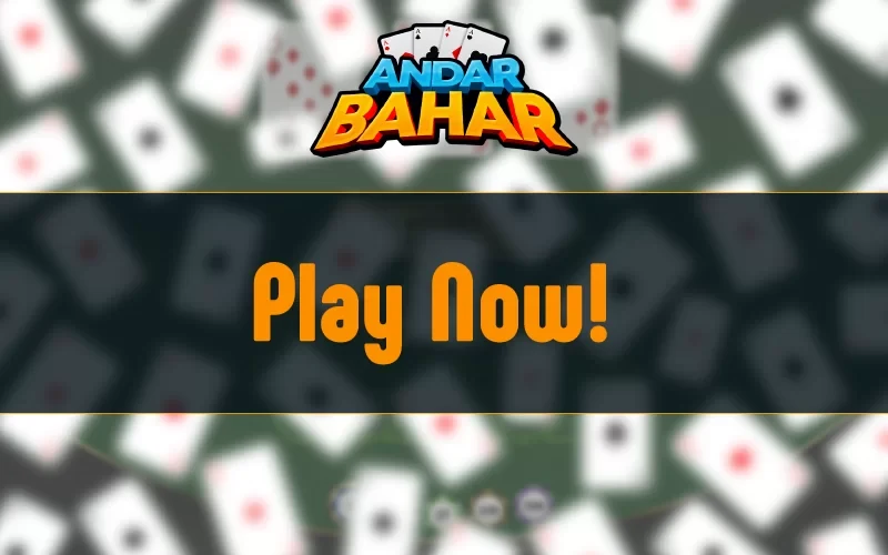 Bermain slot online mengikuti tips ini akan berhasil