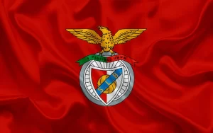 Benfica - Huyền Thoại Rực Lửa Trên Sân Cỏ Bồ Đào Nha